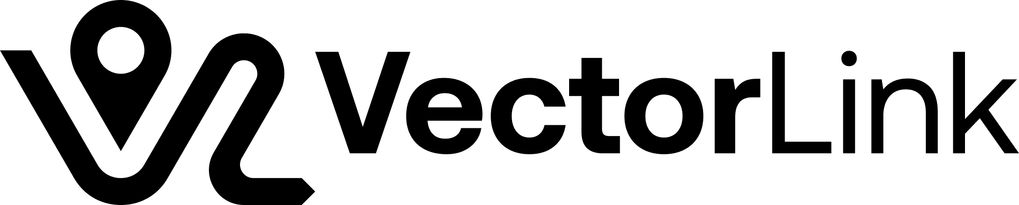 VectorLink
