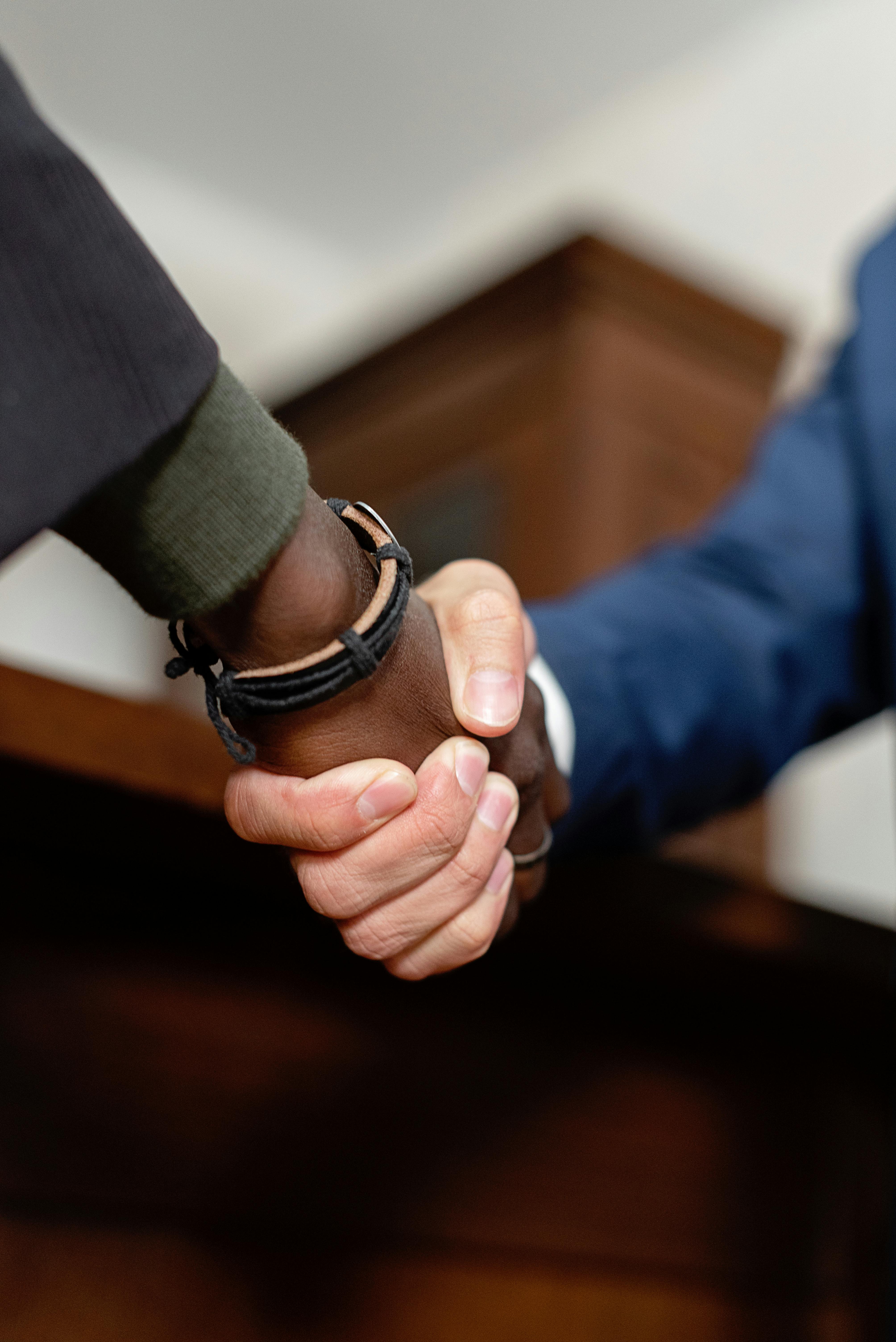 Operational Transparency as a Trust Mechanism Between Operator and Airport Authority